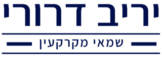 לוגו